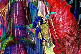 Eine glückliche Stunde von Heidrun Carola Herrmann