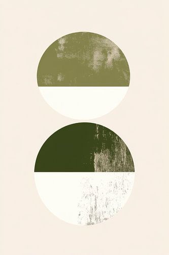 Geometrische vormen