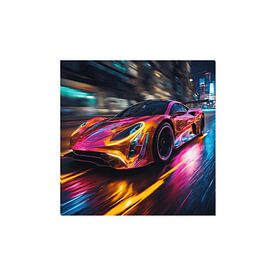 Drive my Car by Truckpowerr