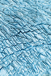 Perito Moreno 5