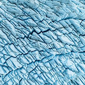 Perito Moreno 5 by Andy Troy