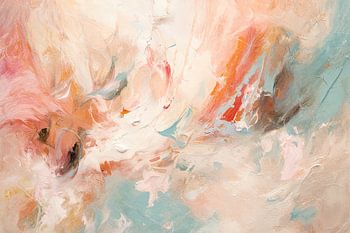 Säugetiere Gartenarbeit | Moderne Kunst