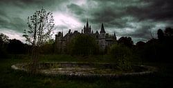 Überblick über die Mirande