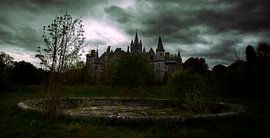 Überblick über die Mirande von Jip van Bodegom