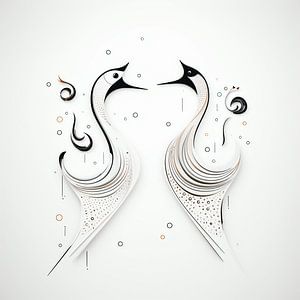 Screaming Abstraction