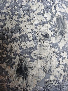 Urban Abstract 170 van MoArt (Maurice Heuts)