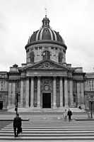 Institut de France