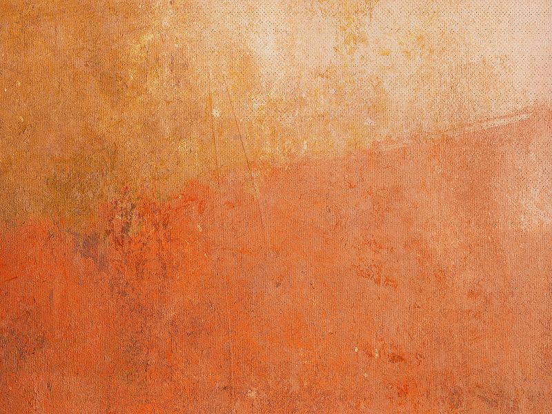 Bio-Gefühl 4 von Fernando Vieira