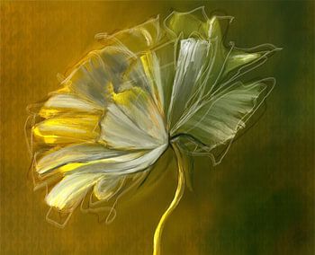 Vertrauen in den Prozess