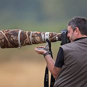 Mario Severi profielfoto