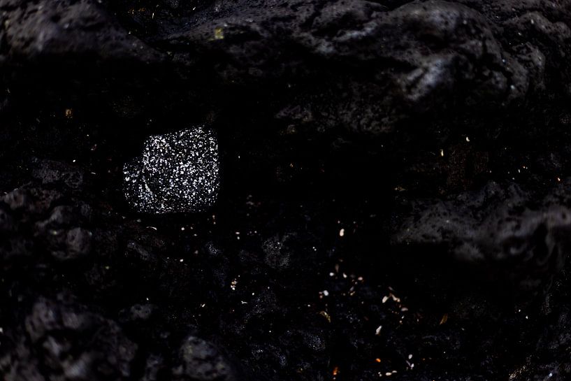 Constellation Stone van Anouk Pross