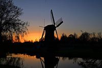 Molen