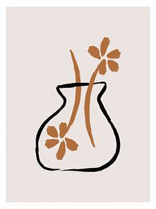 The New Simple No 56