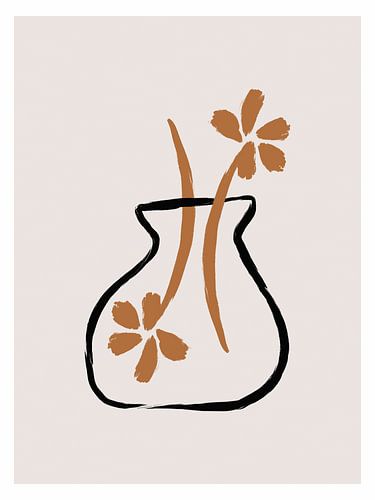 Le nouveau simple No 56