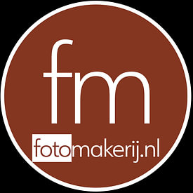 Fotomakerij photo de profil
