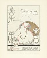 Gazette du Bon Ton