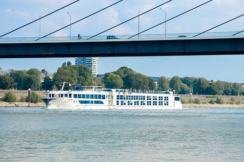 SS Antoinette