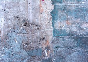 Abstract concrete wall by Artstudio1622