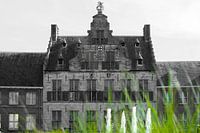 Goals (Middelburg)