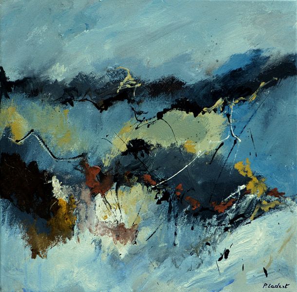 himalaya von pol ledent