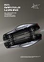 Bentley Continental GT by Ali Firdaus thumbnail