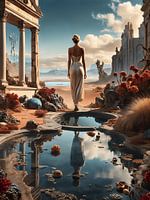 Surrealisme