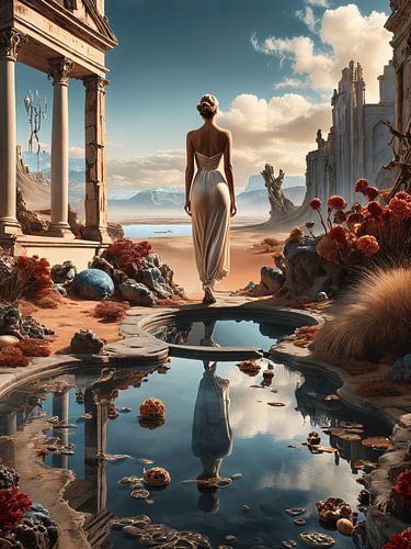 Surrealisme