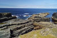 Derrynadivva is een townland in Ierland.