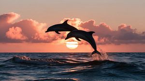 Dauphins