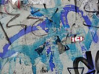 Urban Abstract 117
