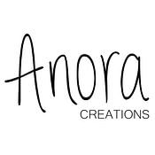 Anora Creations profielfoto