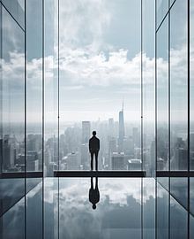 Aesthetic minimalism