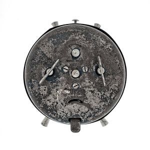 Clockface