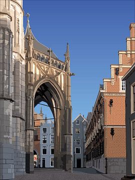 079. Sint-Stevenskerk