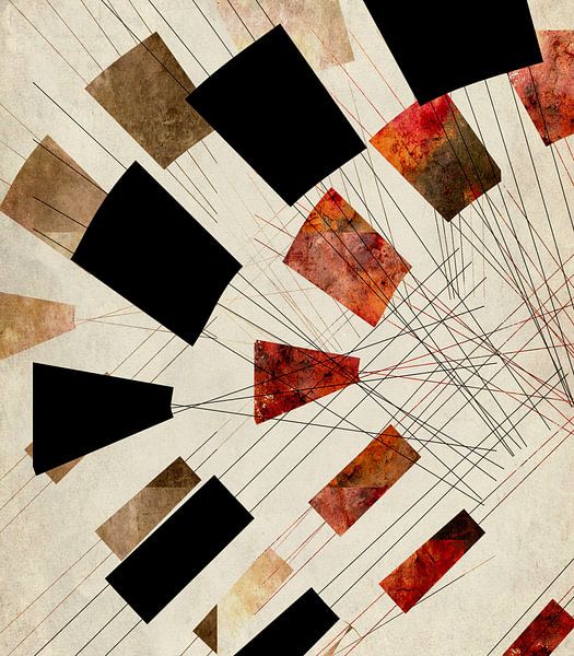 Sundial by Kay Weber
