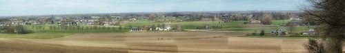 Panorama Bergherbos