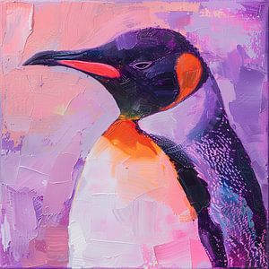 Pingouin