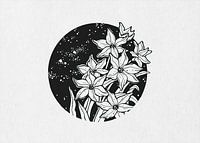 Starflowers