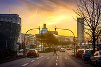 Dortmund City