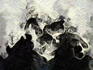 0042 - The Black Death