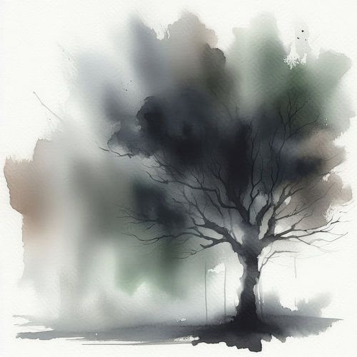 The Tree-23