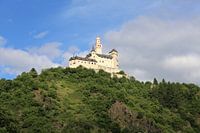 Marksburg