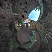 Ruin