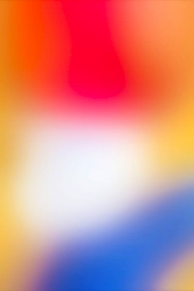 Abstract 39 par Pieter van Roijen