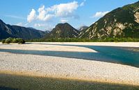 Wunderwelt der Berge – atemberaubende Naturfotografie mit Gipfeln, Tälern und Lichtstimmungen.