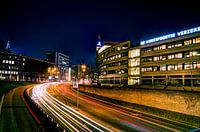 Stadsring Amersfoort