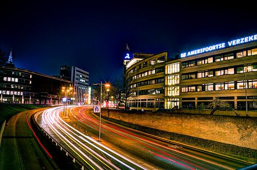 Stadsring Amersfoort