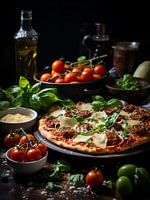 Italian Food_2