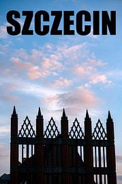 Szczecin