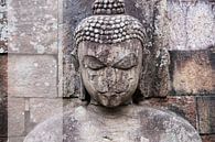 Buddha von Affect Fotografie Miniaturansicht